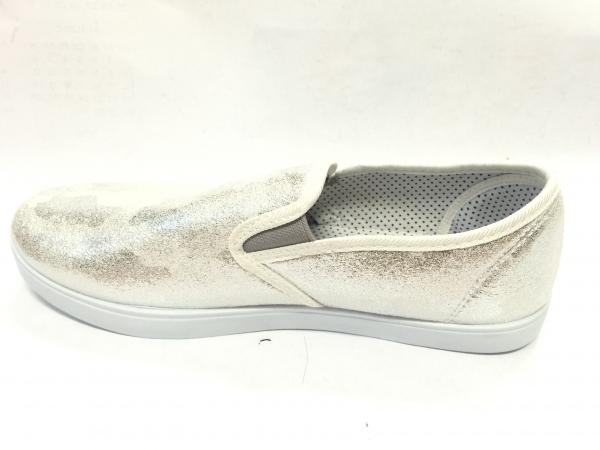 buty wólka WL23-2(36/40)