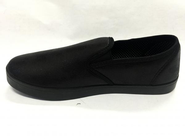 buty wólka WL23-4(36/40)