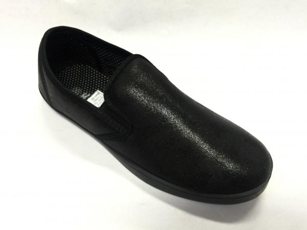 buty wólka WL23-4(36/40)