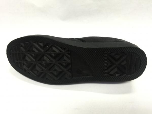 buty wólka WL23-4(36/40)