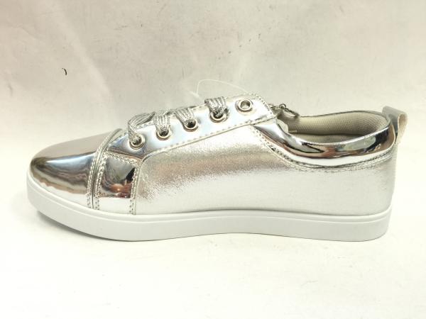 buty wólka R19-3(36/41)