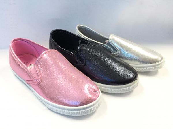 buty wólka HT72C(31/36)