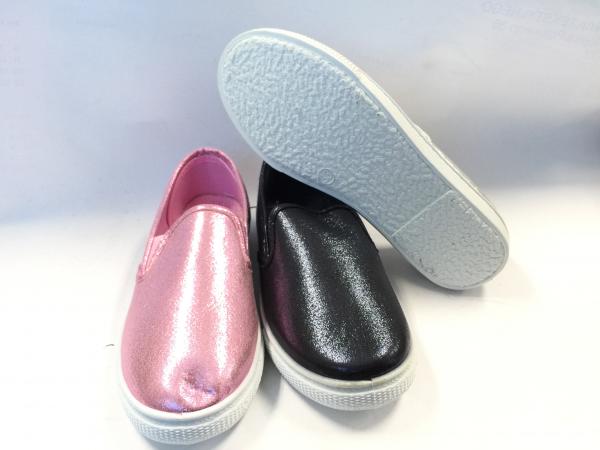 buty wólka HT72C(31/36)