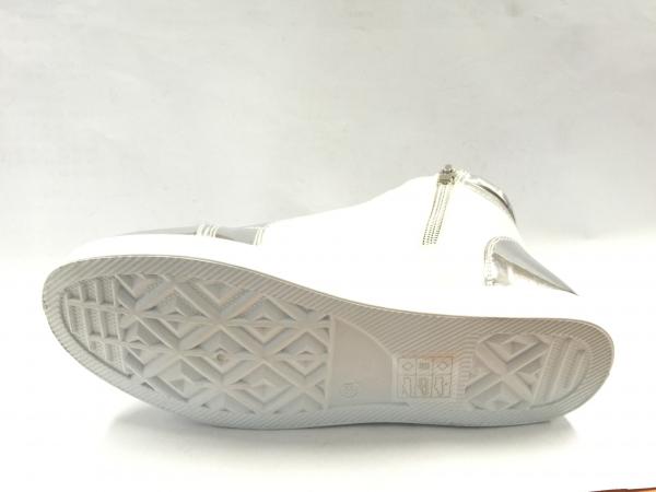 buty wólka R16-7(36/40)