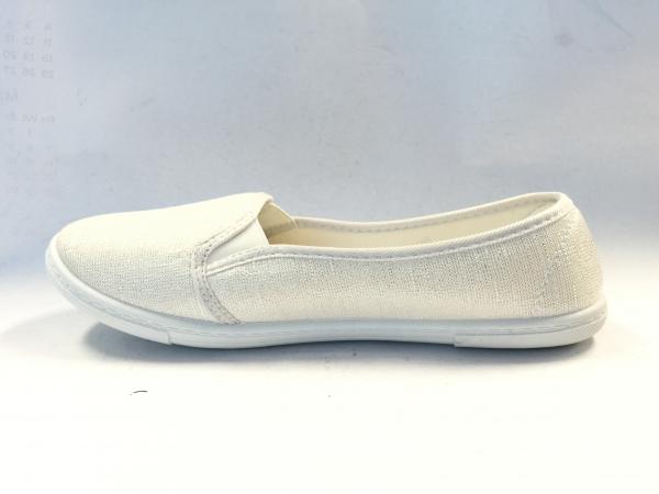 buty wólka HT03-9(36/41)