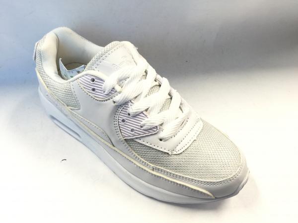 buty wólka B306A-60S(36/41)