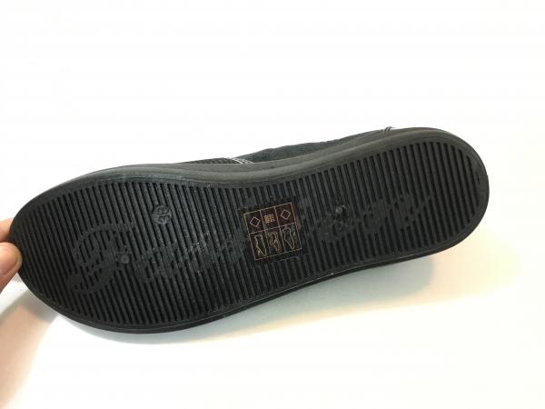 buty wólka R400-2(36/41)