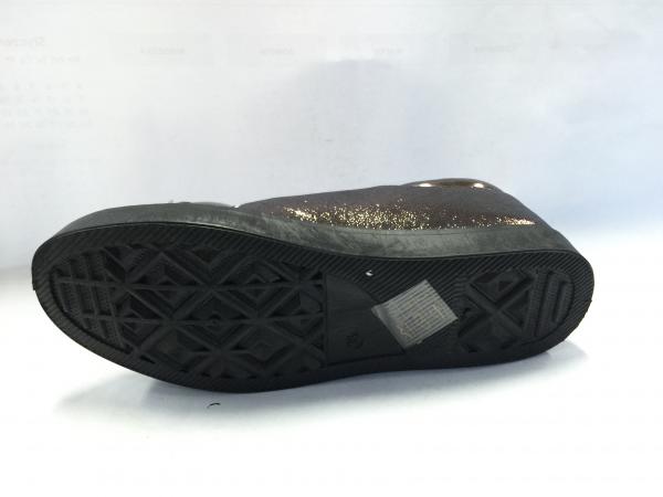 buty wólka R19-10(36/41)