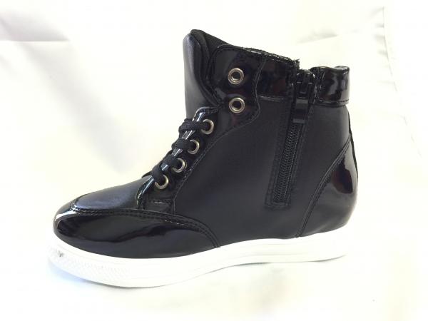 buty wólka R08C-1P(31/36)