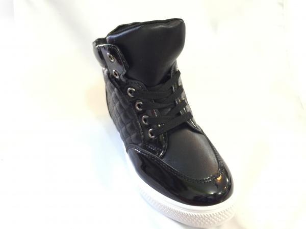 buty wólka R08C-1P(31/36)
