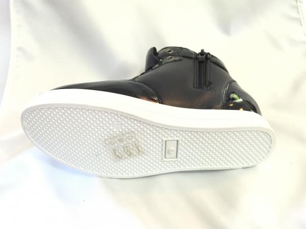 buty wólka R08C-1P(31/36)