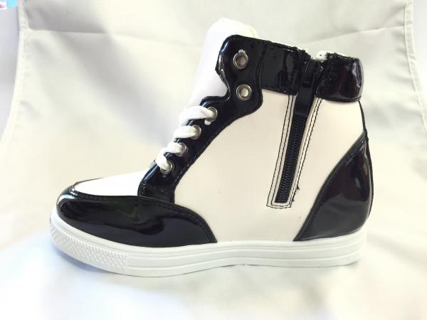 buty wólka R08C-5P(31/36)