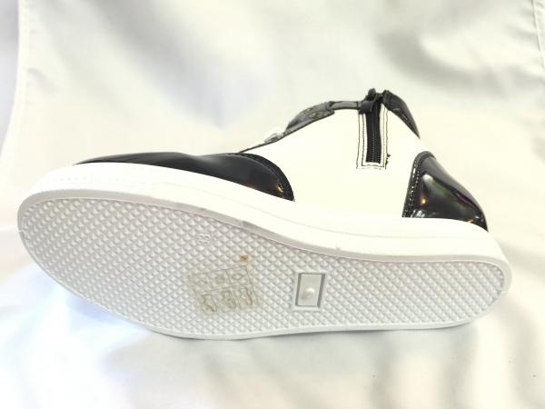 buty wólka R08C-5P(31/36)