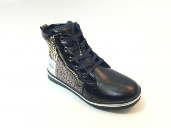 buty wólka CBS91-2(31/36)