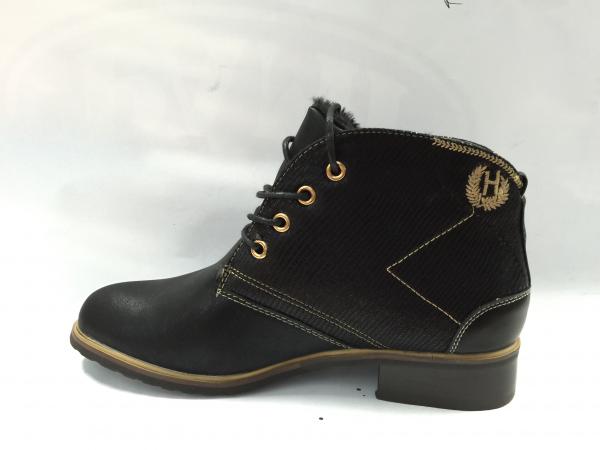 buty wólka 1490L-7(36/41)