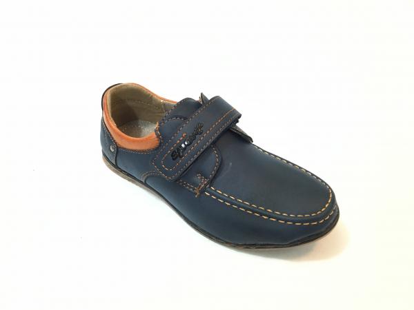 buty wólka BS08-7(31/36)