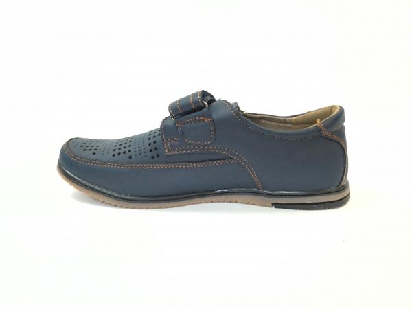 buty wólka BS21-8(31/36)