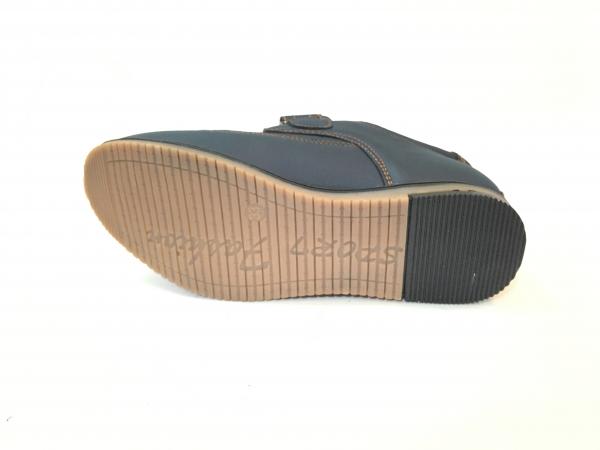 buty wólka BS21-8(31/36)