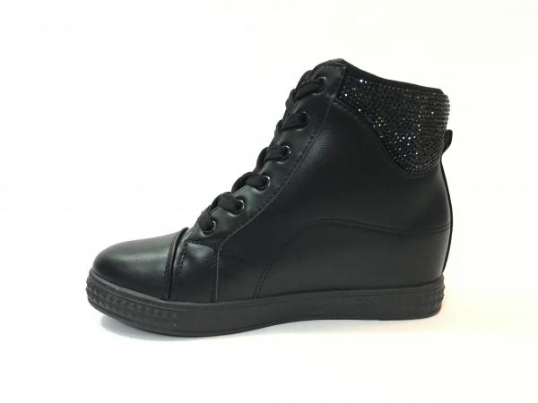 buty wólka R199-1(36/41)