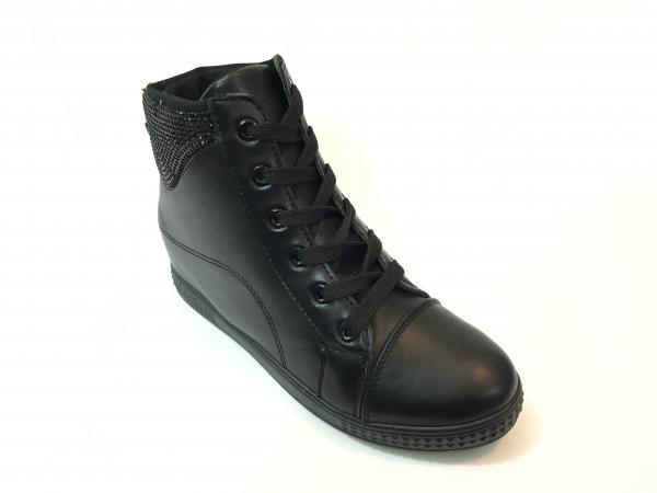 buty wólka R199-1(36/41)