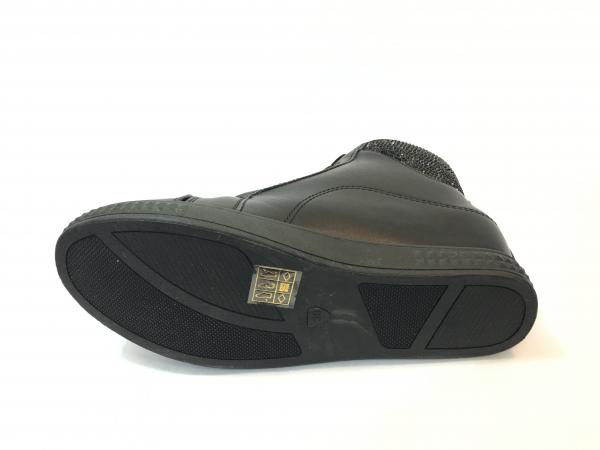 buty wólka R199-1(36/41)