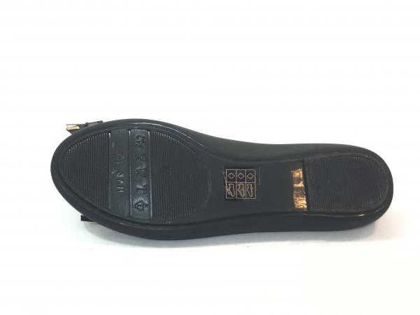 buty wólka KM93-1(36/41)