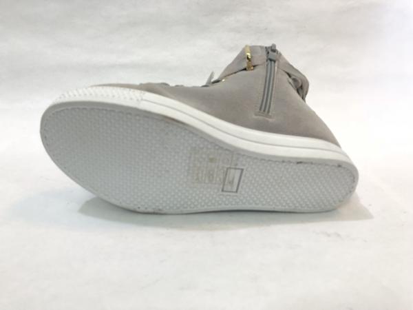 buty wólka R72C-7(31/36)