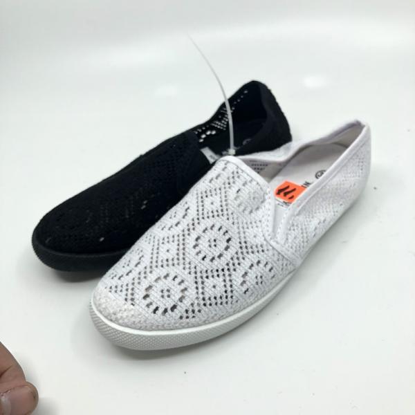 buty wólka HT604C(31/36)