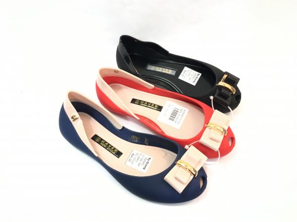 buty wólka KM98C(31/36)