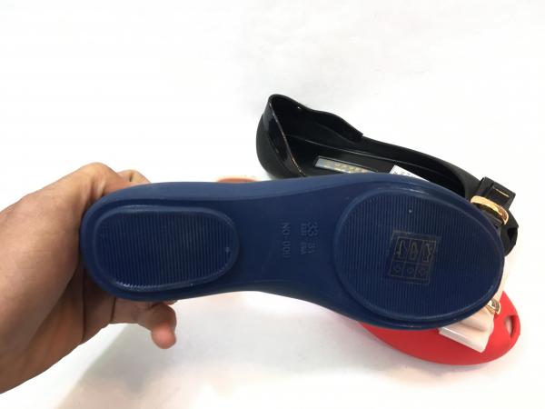 buty wólka KM98C(31/36)