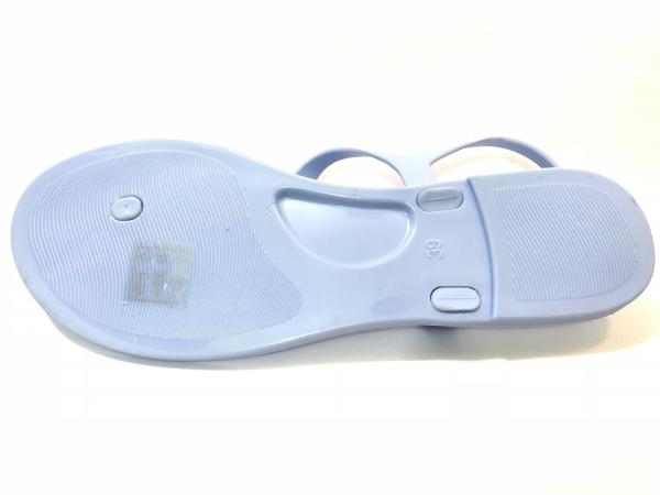 buty wólka KM08-20(36/41)