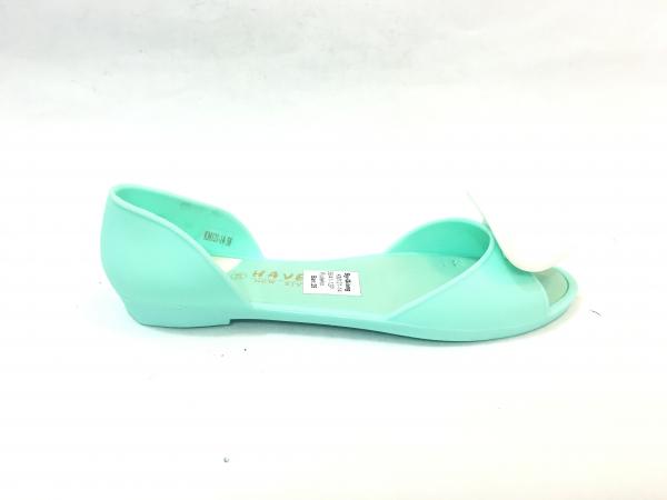 buty wólka KM121-14(36/41)