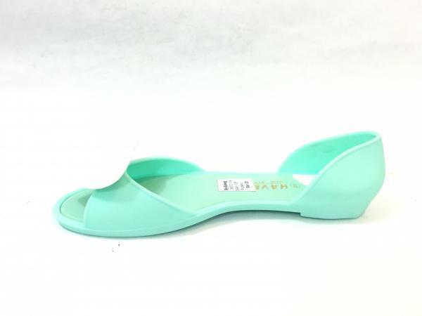 buty wólka KM121-14(36/41)