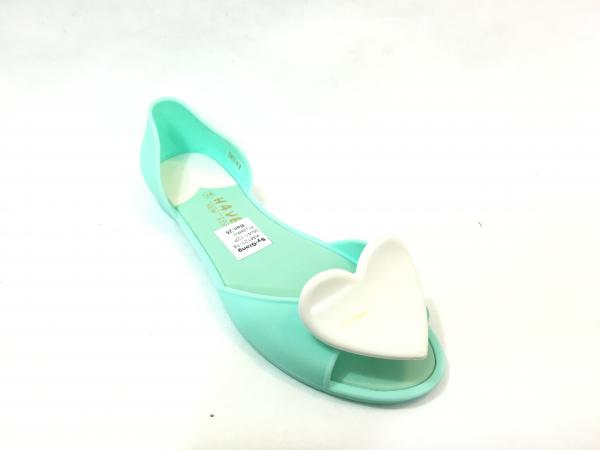 buty wólka KM121-14(36/41)