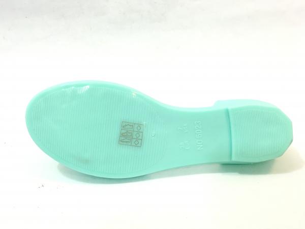 buty wólka KM121-14(36/41)