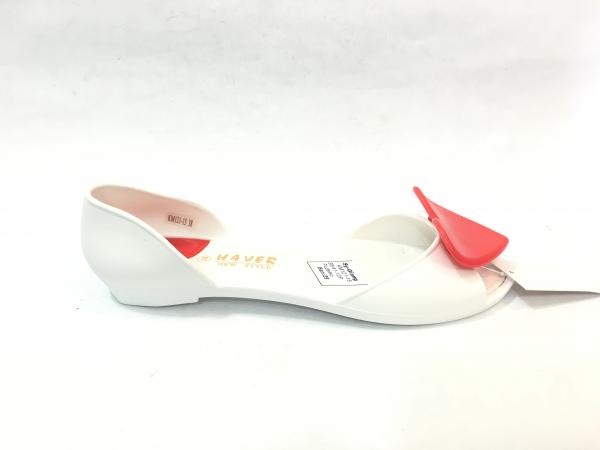 buty wólka KM121-15(36/41)