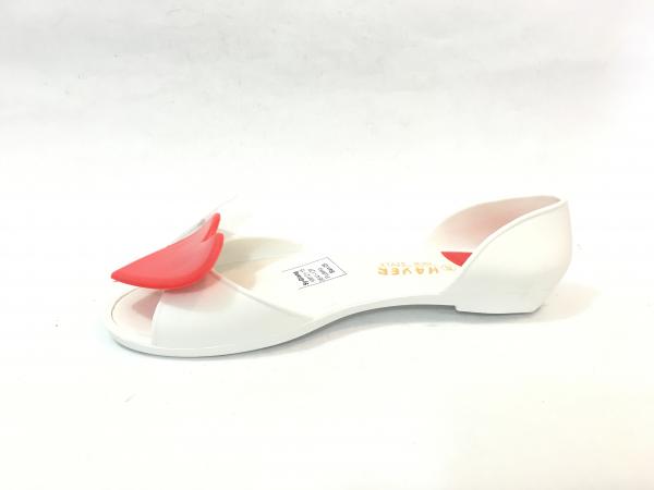 buty wólka KM121-15(36/41)