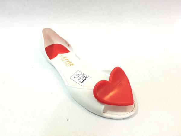 buty wólka KM121-15(36/41)