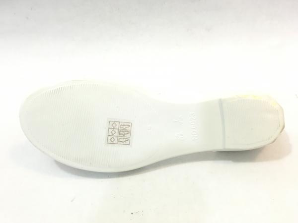 buty wólka KM121-15(36/41)