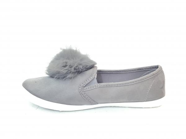 buty wólka HT42-3(36/41)