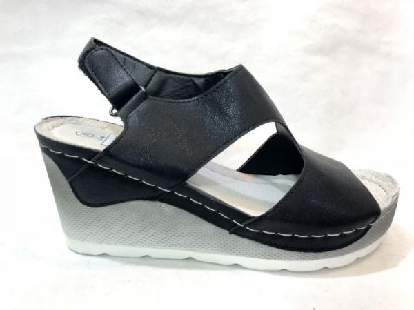 buty wólka DE01-1(36/41)