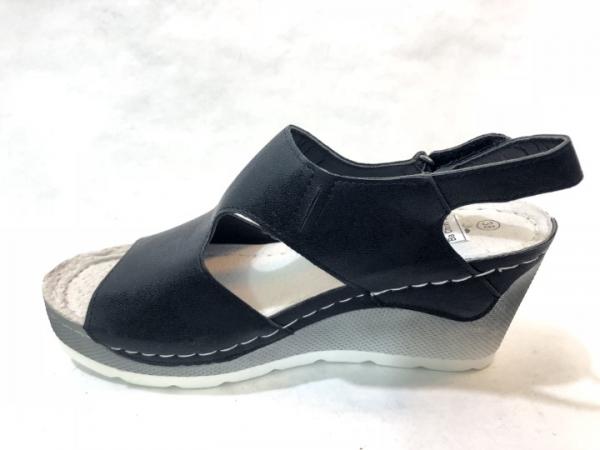 buty wólka DE01-1(36/41)