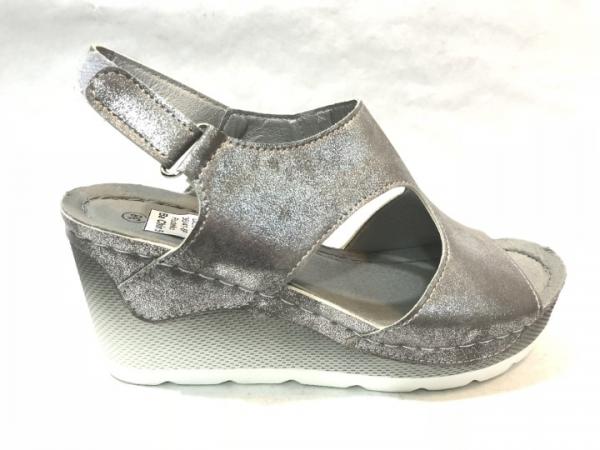 buty wólka DE01-3(36/40)