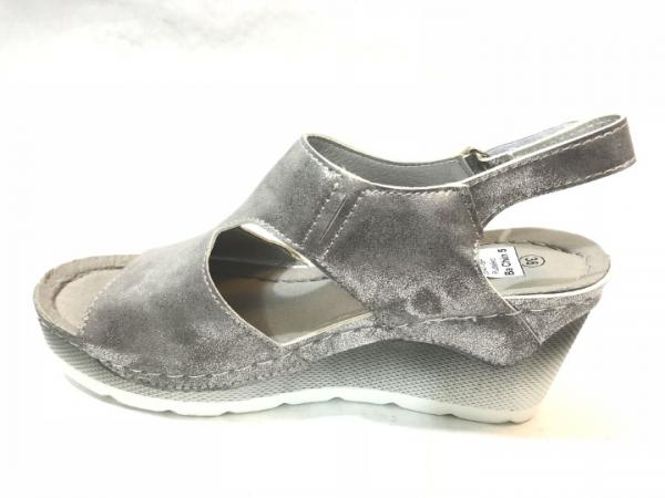 buty wólka DE01-3(36/40)