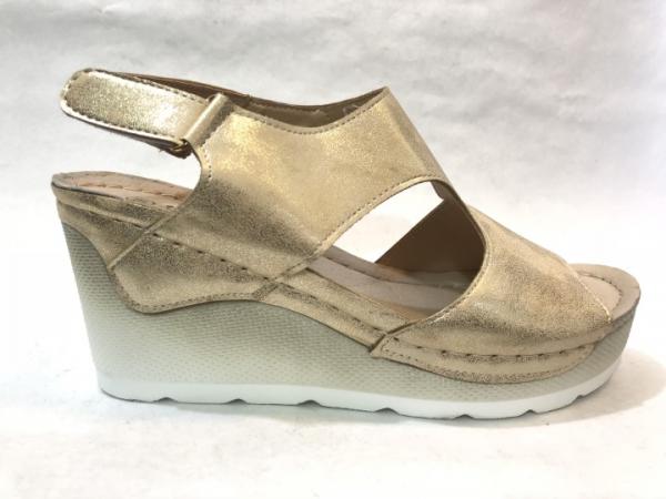buty wólka DE01-5(36/41)