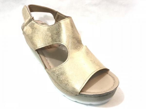 buty wólka DE01-5(36/41)