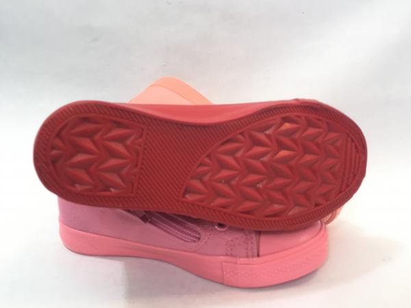 buty wólka D85(25/30)