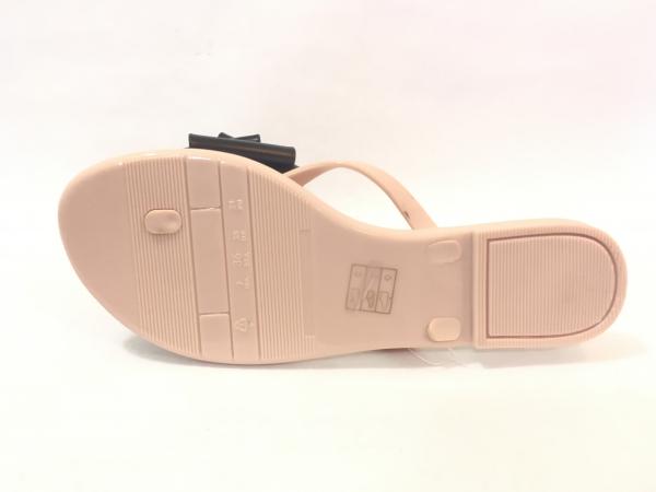 buty wólka KM104-11(36/41)
