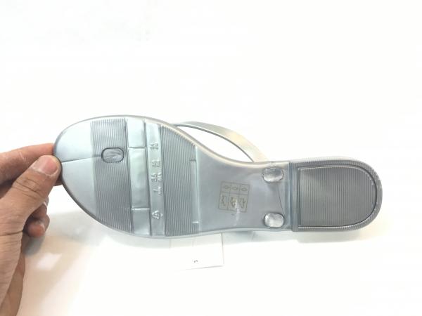 buty wólka KM31-14(36/41)