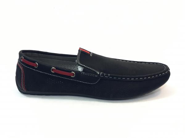 buty wólka AB18A-4(40/45)